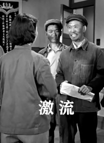 星空大象视频免费观看