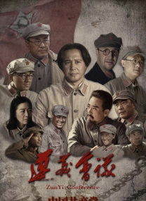 久久久久亚洲