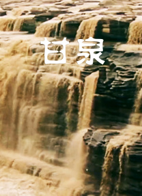 另类视频在线