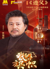 国产99精品视频