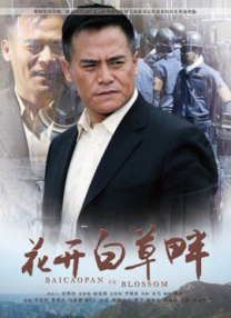 国产视频久久久久