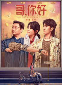 十大黄污软件