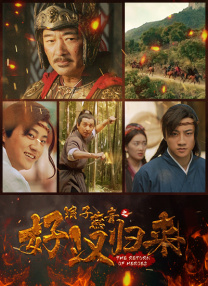 se97se成人亚洲网站在线观看