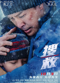 毛片视屏