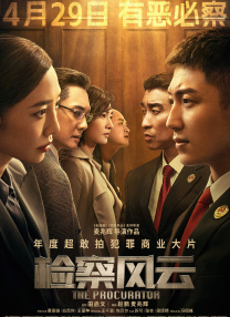 在线看三级aaa
