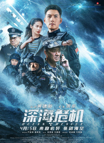 亚洲一区二区精品推荐