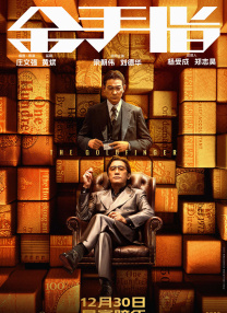 色资源网免费观看视频