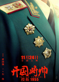 久久男人的天堂色偷偷