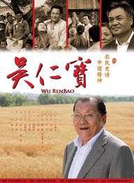 日韩欧美一二三区