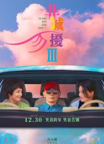 91看黄色