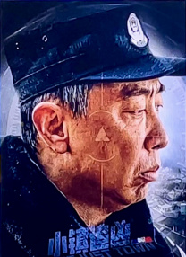 色综合色狠狠天天久久婷婷基地
