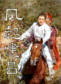 一区二区三区四区精品视频
