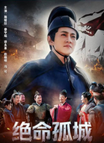 一级淫片a