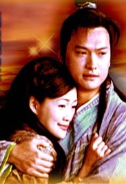 勾当