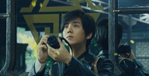 www.亚洲综合