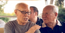 综合久久一区二区三区