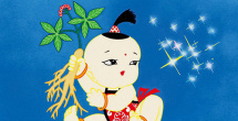 二人生猴子免费视频播放