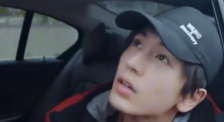 伊人免费观看