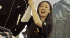 五月激情五月激情