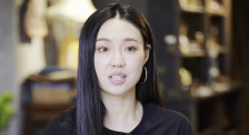 成人精品一区二区三区电影