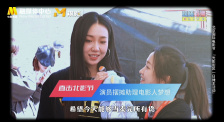 欧美日韩黄色片