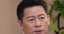 变态 另类 欧美 大码 日韩