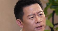 b650m迫击炮
