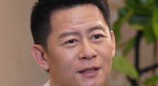 91成人免费观看在线观看
