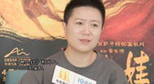 成人直播秀