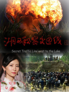 无债务监测平台登录系统入口官网