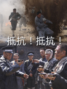 久久五月激情婷婷日韩