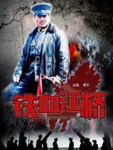 免费观看欧美一级特黄