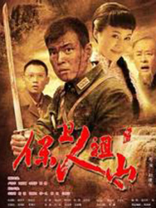 徐元