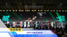 我与四川少妇的性事