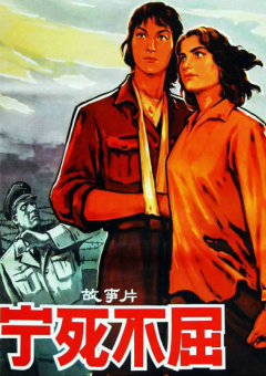 开始 结束