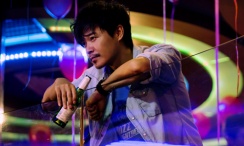 福利视频免费观看
