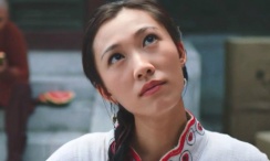 美女班主任扒开腿认让我桶