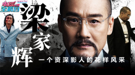 精品三级久久久久电影网1