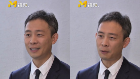 精品亚洲成a人在线观看