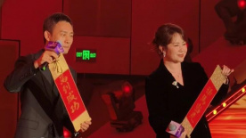 精品伊人久久大香线蕉网站