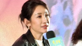久操热久操