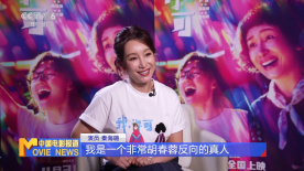 夜夜肉她怀孕h王蕊绽