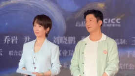 蜜桃视频一区二区在线观看