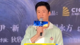艹b视频