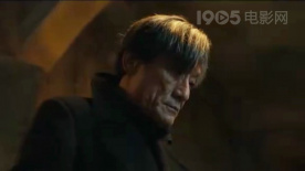 人人草在线观看