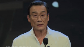 成视频免费观看在线看
