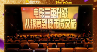 易杨的视频丨vk