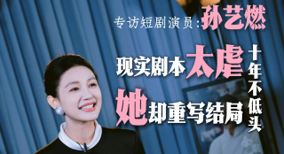 欧美福利一区二区