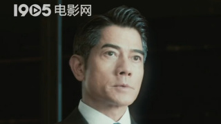 呦呦视频在线