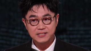 欧美精品在线免费
